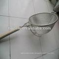 Stainless Steel Skimmer